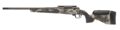 Savage 110 Core Hunter Pro Bolt-Action Rifle Rental | 7mm PRC | 22in