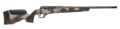 Savage 110 Core Hunter Pro Bolt-Action Rifle Rental | .308 Winchester