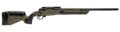 Savage 110 Core Predator Bolt-Action Rifle Rental | 6.5 Creedmoor | 22in