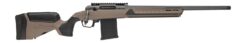 Savage 110 Core Tactical Bolt-Action Rifle Rental | .308 Winchester | 24in