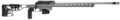 Savage 110 Elite Precision Bolt-Action Rifle Rental | .300 Winchester Magnum