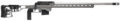 Savage 110 Elite Precision Bolt-Action Rifle Rental | .338 Lapua Magnum