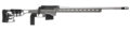 Savage 110 Elite Precision Bolt-Action Rifle Rental | .300 PRC