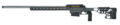 Savage 110 Elite Precision Bolt-Action Rifle Rental | .308 Winchester