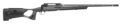 Savage 110 KLYM Bolt-Action Rifle Rental | .308 Winchester | 22in