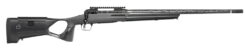 Savage 110 KLYM Bolt-Action Rifle Rental | .308 Winchester | 22in