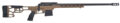 Savage 110 Precision Bolt-Action Rifle Rental | .308 Winchester | 24in