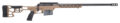 Savage 110 Precision Bolt-Action Rifle Rental | 6.5 PRC | 24in