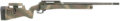 Savage 110 Pro Pursuit Bolt-Action Rifle Rental | .308 Winchester