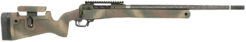 Savage 110 Pro Pursuit Bolt-Action Rifle Rental | .308 Winchester