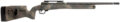 Savage 110 Pro Pursuit Bolt-Action Rifle Rental | .300 WSM