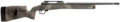 Savage 110 Pro Pursuit Rifle Rental | .300 PRC