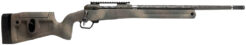 Savage 110 Pro Pursuit Rifle Rental | .300 PRC