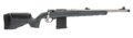Savage 110 Ridge Hunter Bolt-Action Rifle Rental | .350 Legend | 18in