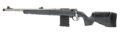 Savage 110 Ridge Hunter Bolt-Action Rifle Rental | .400 Legend | 32514