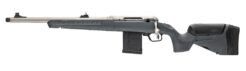 Savage 110 Ridge Hunter Bolt-Action Rifle Rental | .400 Legend | 32514