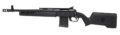 Savage 110 Scout Bolt-Action Rifle Rental | .300 Blackout | 16.5in