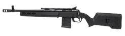 Savage 110 Scout Bolt-Action Rifle Rental | .300 Blackout | 16.5in