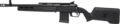 Savage 110 Scout Bolt-Action Rifle Rental | 6mm ARC | 16.5in
