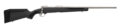 Savage 110 Storm Bolt-Action Rifle Rental | 6.5 Creedmoor | 22in