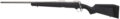 Savage 110 Storm Bolt-Action Rifle Rental | .223 Remington | 22in