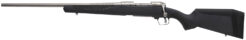Savage 110 Storm Bolt-Action Rifle Rental | .223 Remington | 22in