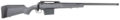 Savage 110 Tactical Bolt-Action Rifle Rental | .300 Winchester Magnum | 24in