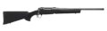 Savage 110 Trail Hunter Lite V2 Bolt-Action Rifle Rental | .350 Legend | 18in
