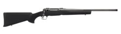 Savage 110 Trail Hunter Lite V2 Bolt-Action Rifle Rental | .30-06 Springfield