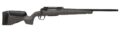 Savage 110 Trailblazer Bolt-Action Rifle Rental | .450 Bushmaster