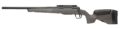 Savage 110 Trailblazer Bolt-Action Rifle Rental | .400 Legend