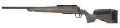 Savage 110 Trailblazer Bolt-Action Rifle Rental | .400 Legend