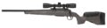 Savage 110 Trailblazer XP Bolt-Action Rifle Rental | .350 Legend | 18in | 32485