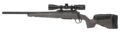 Savage 110 Trailblazer XP Bolt-Action Rifle Rental | .300 Winchester Magnum | 22in | 32496
