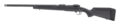 Savage 110 UltraLite Bolt-Action Rifle Rental | .308 Winchester | 22in