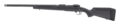 Savage 110 UltraLite Bolt-Action Rifle Rental | 6.5 Creedmoor | 22in | 57714