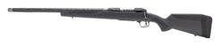 Savage 110 UltraLite Bolt-Action Rifle Rental | 6.5 Creedmoor | 22in | 57714