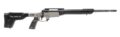 Savage 110 UltraLite Elite V2 Bolt-Action Rifle Rental | 6.5 PRC | 18in