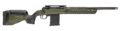 Savage 110 UltraLite Predator Bolt-Action Rifle Rental | 6.5 Creedmoor | 18in