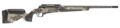Savage 110 UltraLite Pro Bolt-Action Rifle Rental | 6.5 Creedmoor