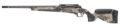 Savage 110 UltraLite Pro Bolt-Action Rifle Rental | .308 Winchester | 32722