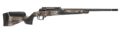 Savage 110 UltraLite Pro Bolt-Action Rifle Rental | 6mm Creedmoor | 32909