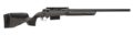 Savage 220 Harvester Bolt-Action Shotgun Rental | 20 Gauge | 22in