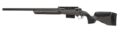 Savage 220 Harvester Bolt-Action Shotgun Rental | 20 Gauge | 22in | 32804