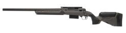 Savage 220 Harvester Bolt-Action Shotgun Rental | 20 Gauge | 22in | 32804