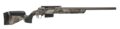 Savage 220 Harvester Bolt-Action Shotgun Rental | 20 Gauge | 22in | 32805