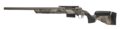 Savage 220 Harvester Bolt-Action Shotgun Rental | 20 Gauge | 22in | 32806