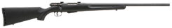 Savage 25 Walking Varminter Bolt-Action Rifle Rental | .223 Remington | 22in
