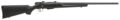 Savage 25 Walking Varminter Bolt-Action Rifle Rental | .204 Ruger | 22in
