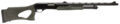 Savage 320 Turkey Pump-Action Shotgun Rental | 20 Gauge | 22in